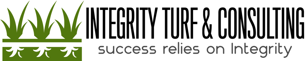 Integrity Turf & Consulting